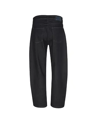 MAC | Jeans Balloon Fit DANNI | 